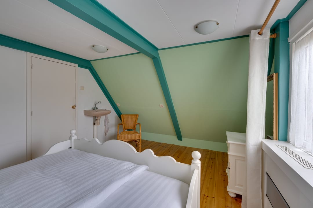 Foto 31 van Sluiskade 7