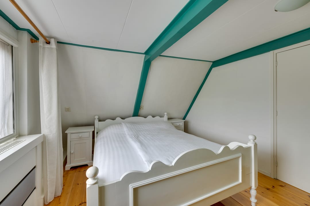 Foto 32 van Sluiskade 7