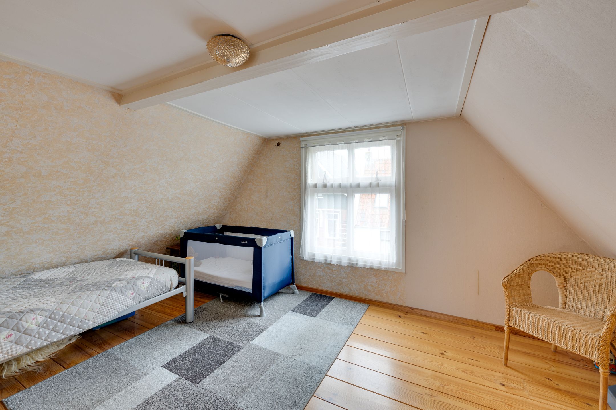 Foto 33 van Sluiskade 7