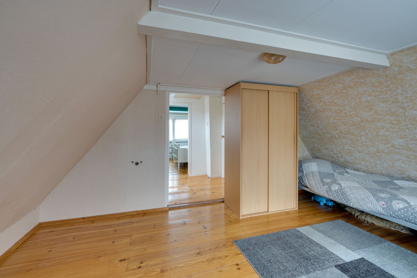 Foto 34 van Sluiskade 7