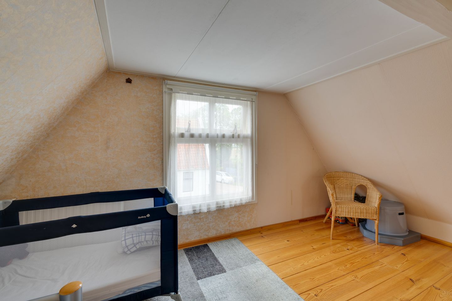 Foto 35 van Sluiskade 7