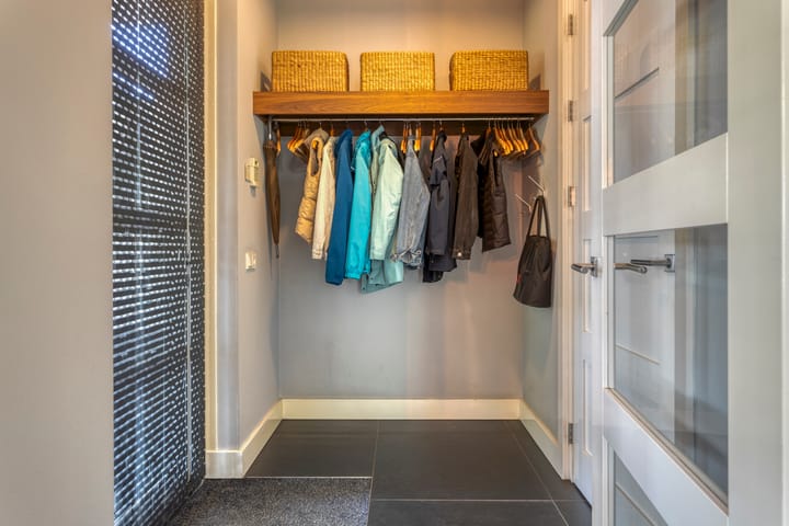 Foto 30 van Meerstraat 9-A