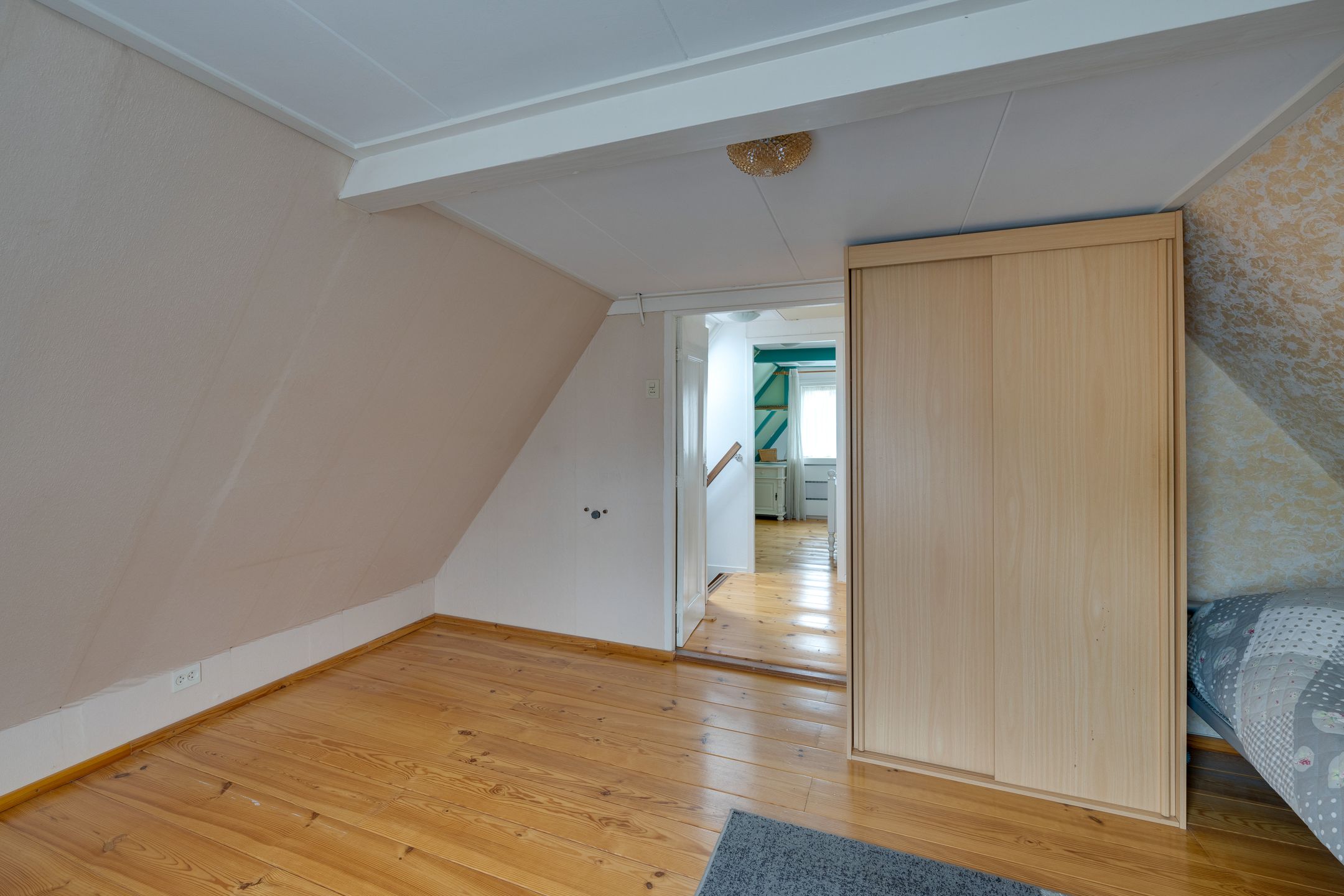 Foto 36 van Sluiskade 7