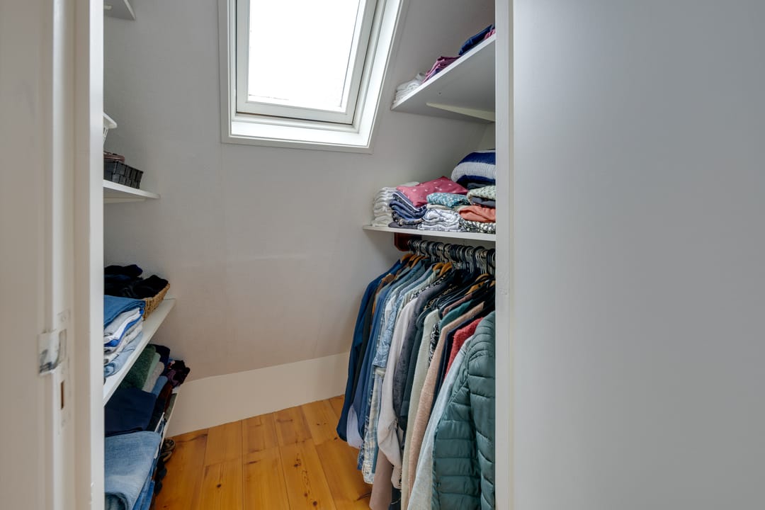 Foto 37 van Sluiskade 7