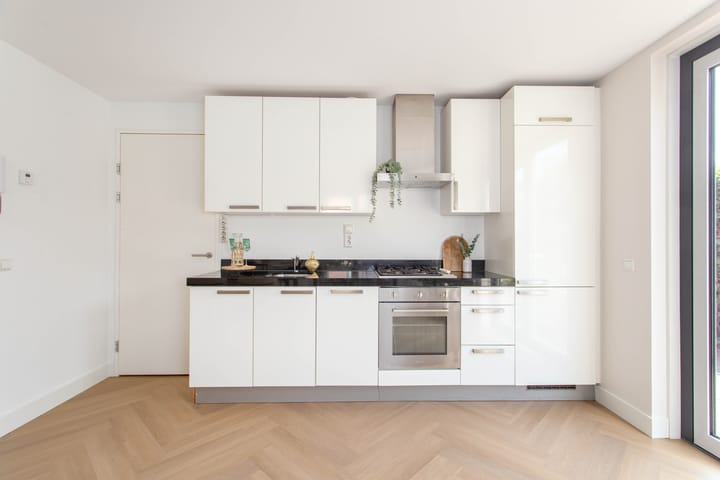 Foto 5 van Jutfaseweg 223-34