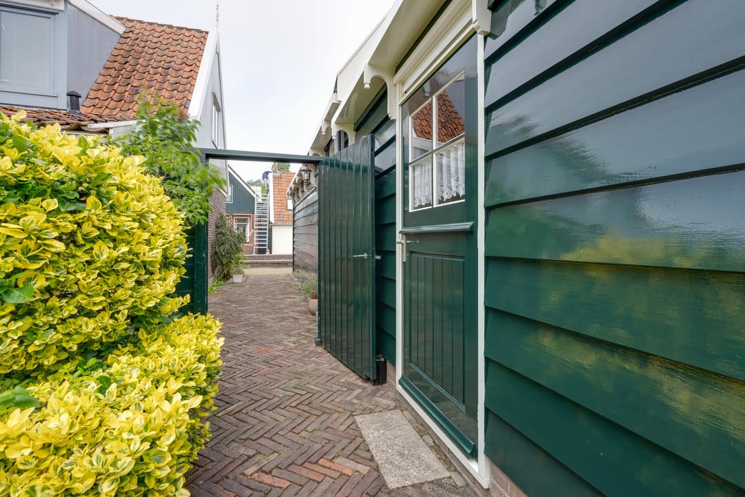 Foto 38 van Sluiskade 7