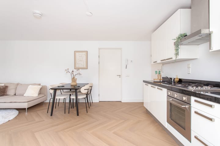 Foto 6 van Jutfaseweg 223-34