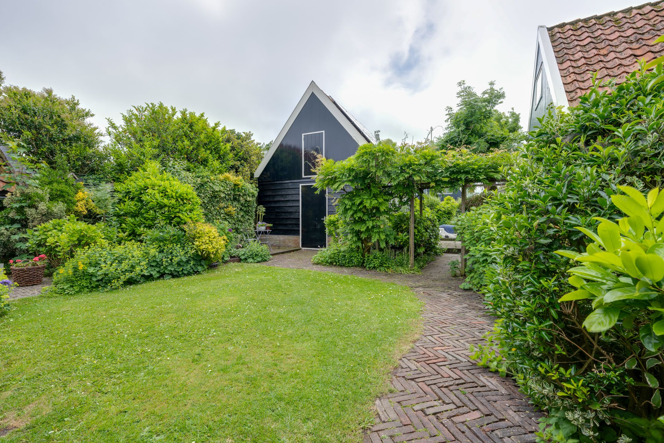 Foto 39 van Sluiskade 7