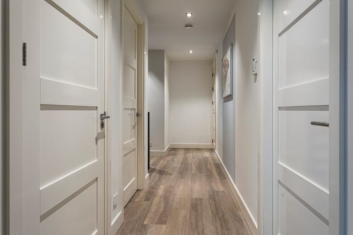 Foto 34 van Meerstraat 9-A