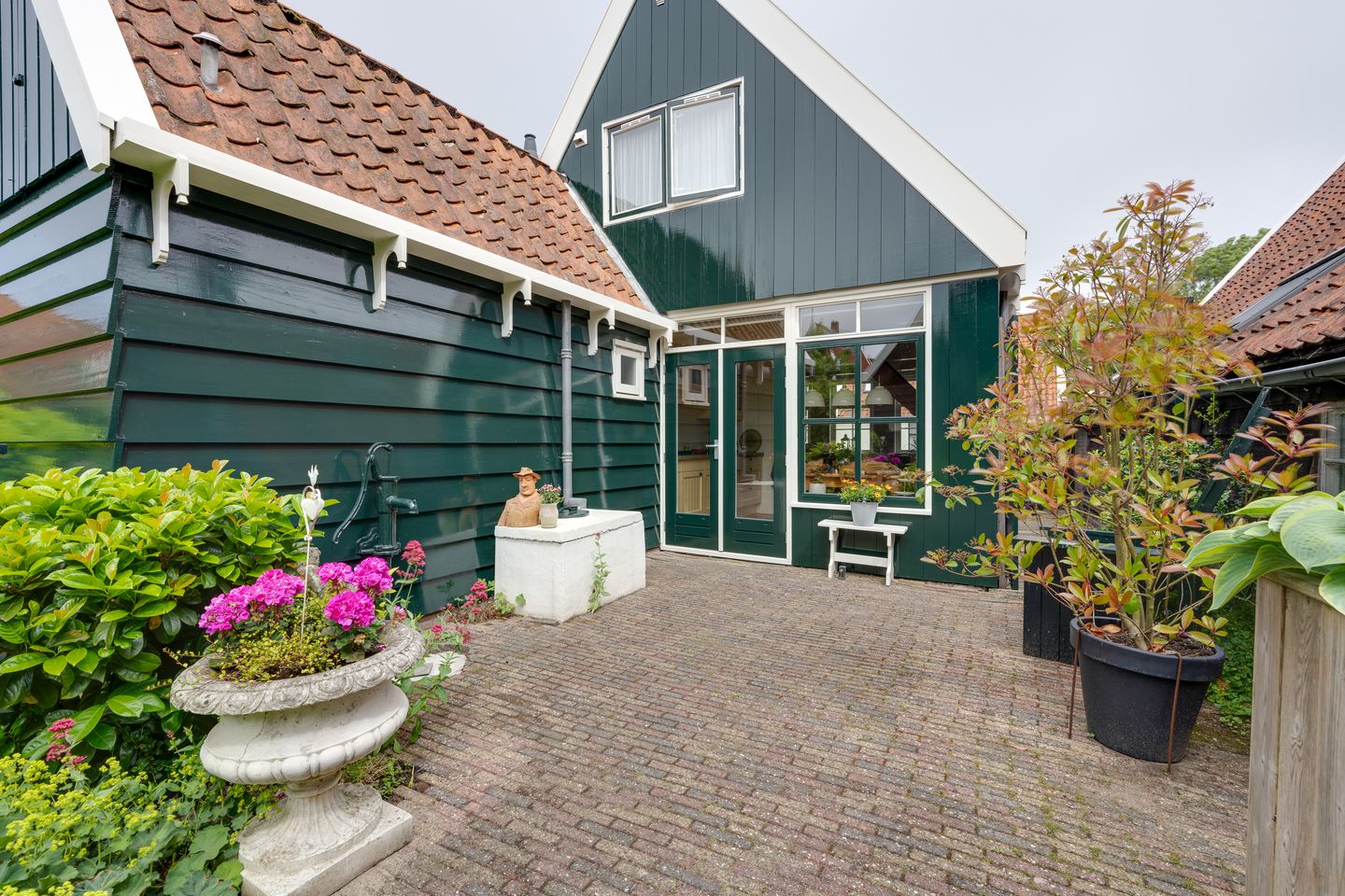 Foto 40 van Sluiskade 7