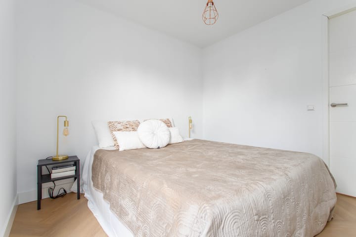 Foto 8 van Jutfaseweg 223-34