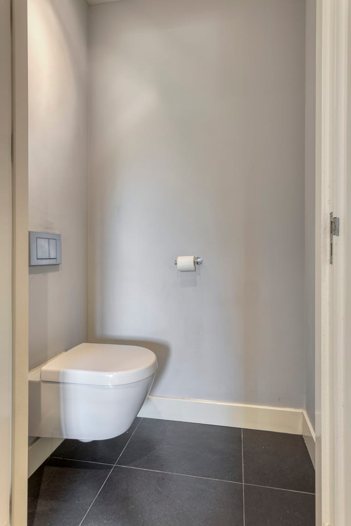 Foto 35 van Meerstraat 9-A