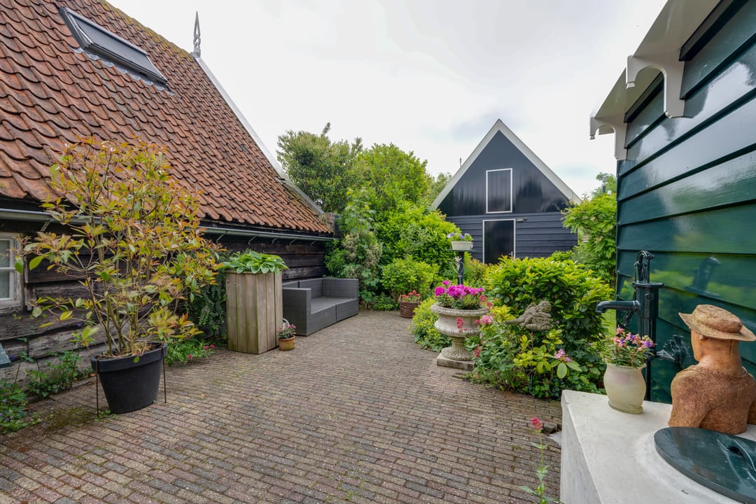 Foto 41 van Sluiskade 7