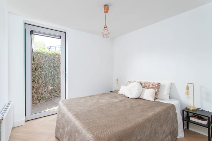 Foto 9 van Jutfaseweg 223-34