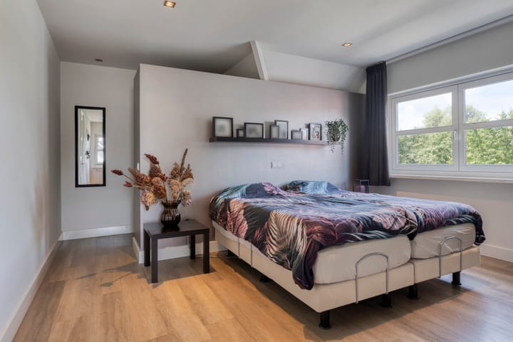 Foto 36 van Meerstraat 9-A