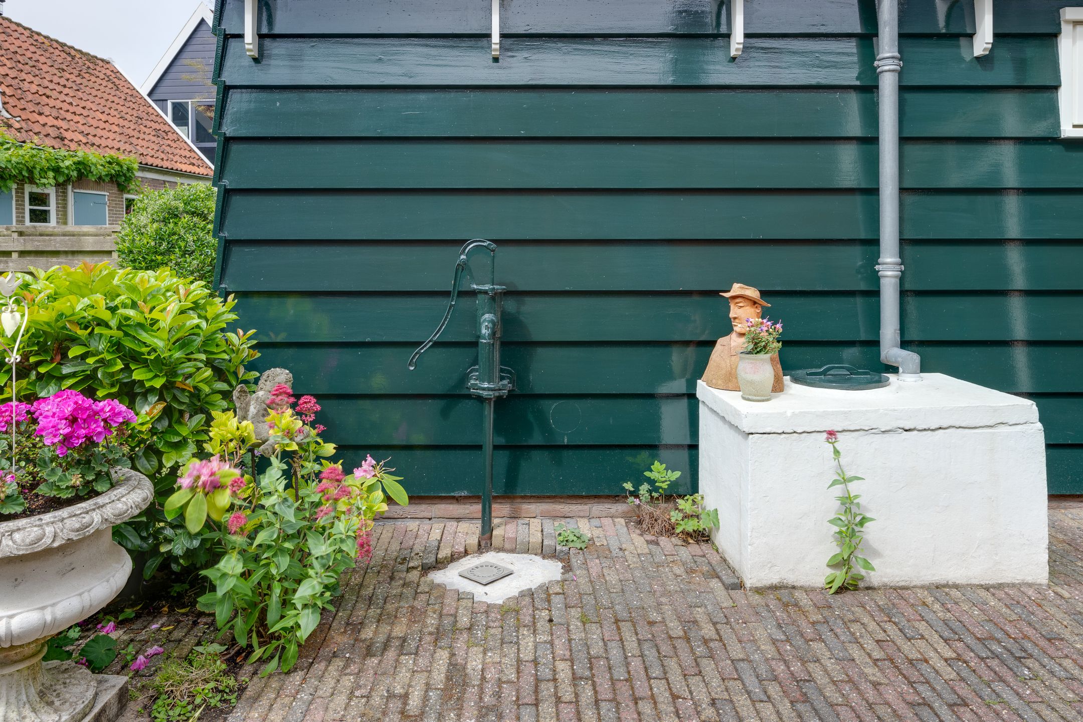 Foto 42 van Sluiskade 7