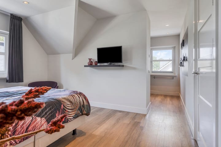 Foto 37 van Meerstraat 9-A