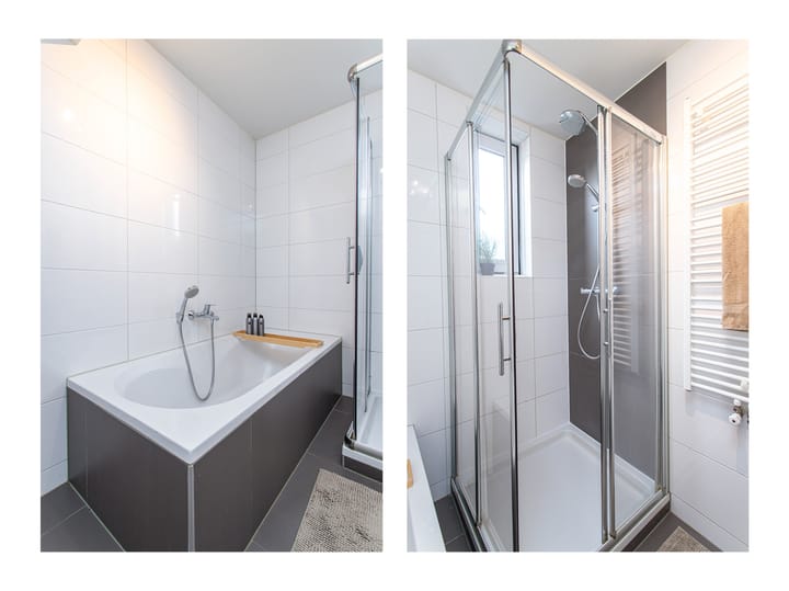 Foto 11 van Jutfaseweg 223-34