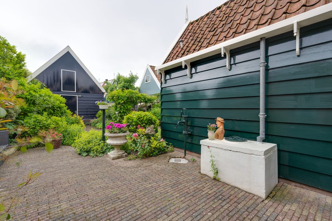 Foto 43 van Sluiskade 7