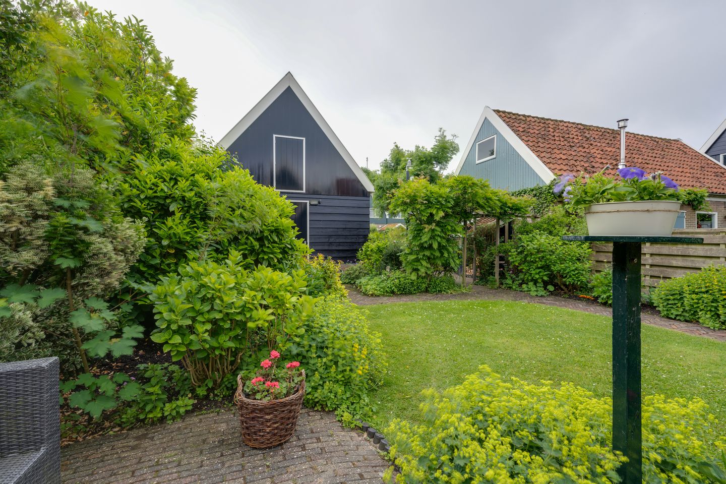 Foto 44 van Sluiskade 7