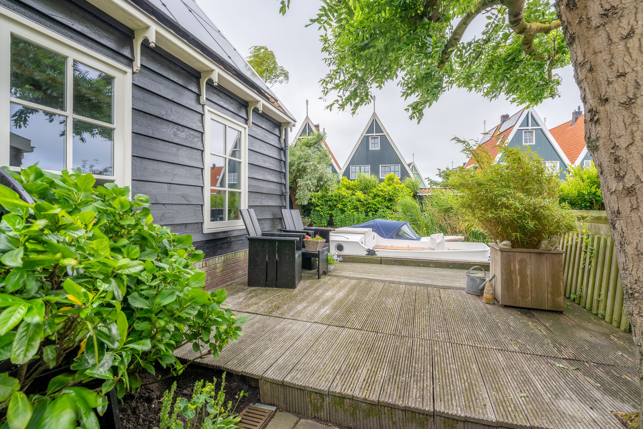 Foto 45 van Sluiskade 7