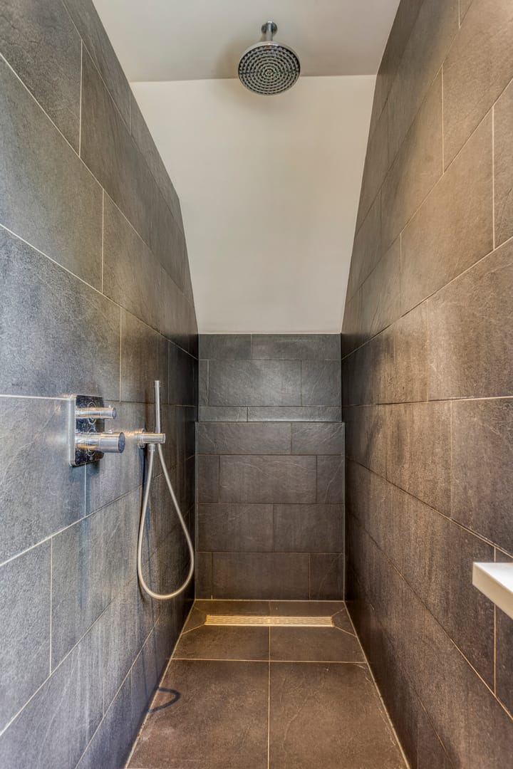 Foto 40 van Meerstraat 9-A