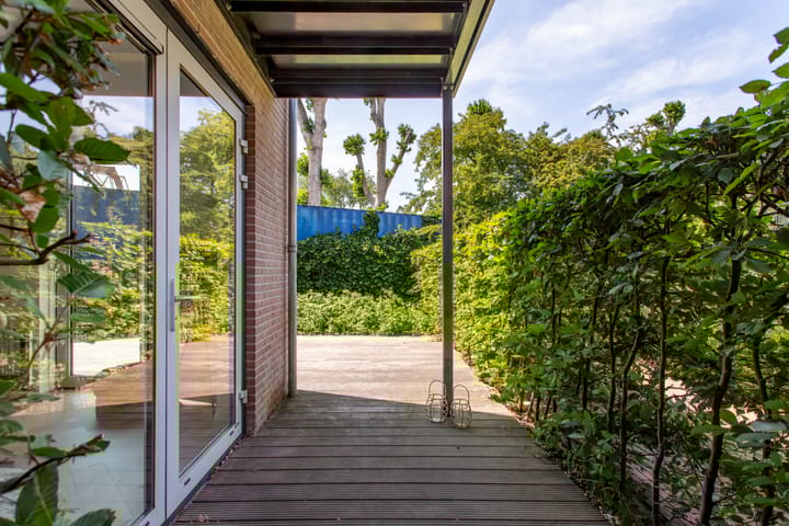 Foto 14 van Jutfaseweg 223-34