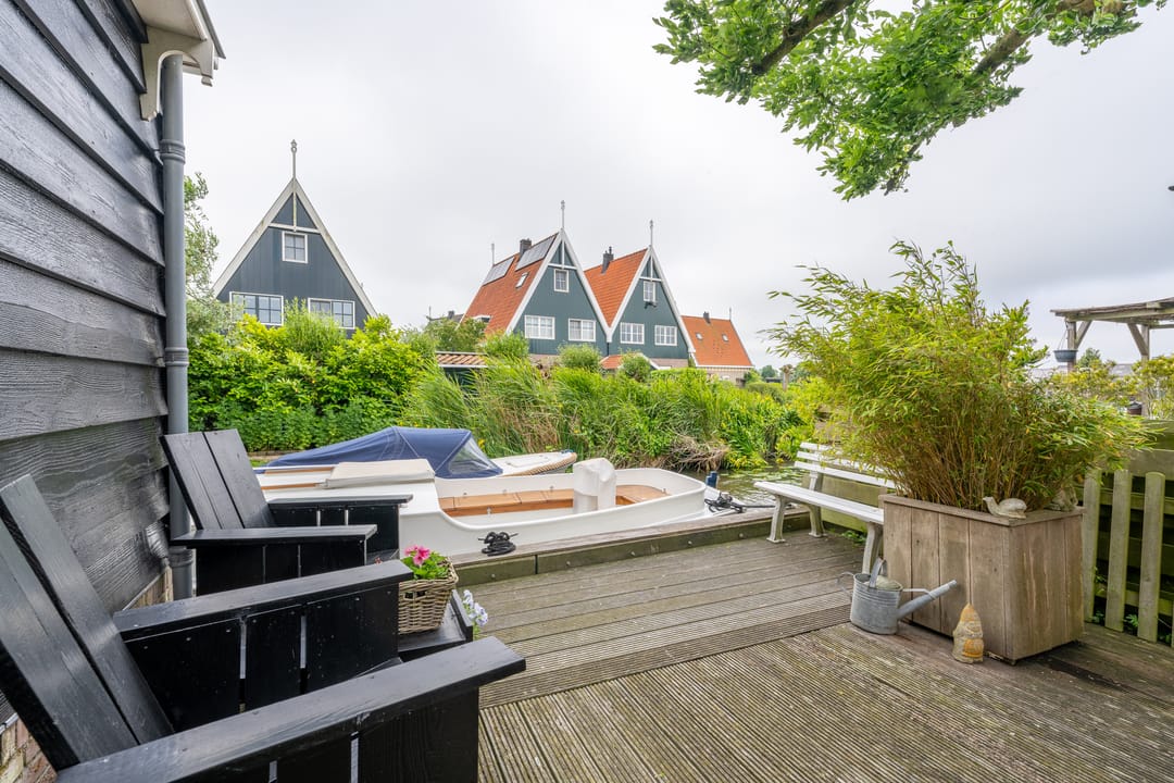 Foto 46 van Sluiskade 7