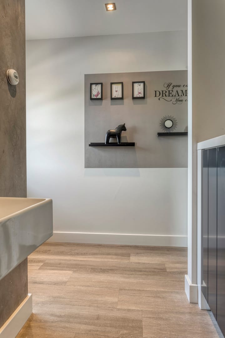 Foto 41 van Meerstraat 9-A