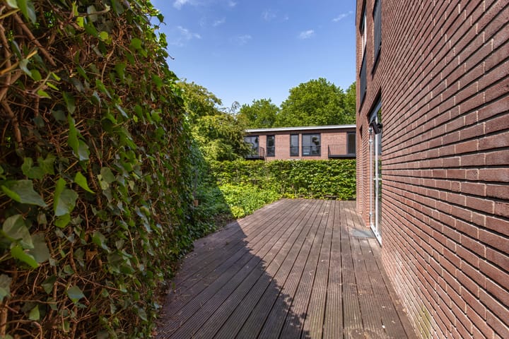 Foto 15 van Jutfaseweg 223-34