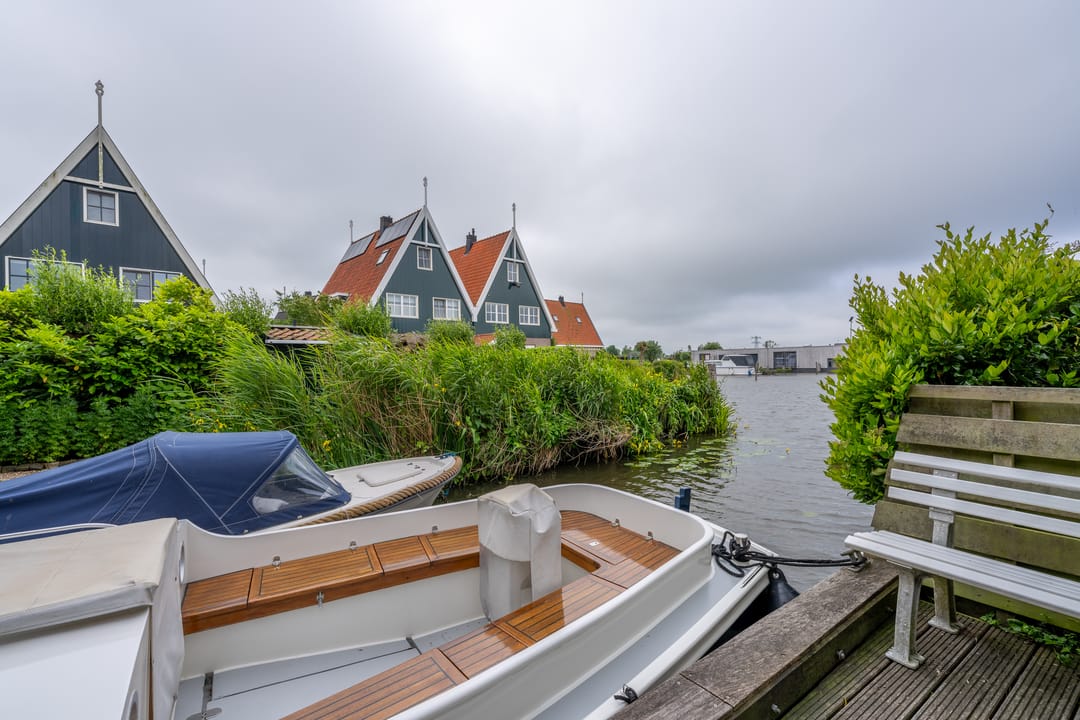 Foto 47 van Sluiskade 7