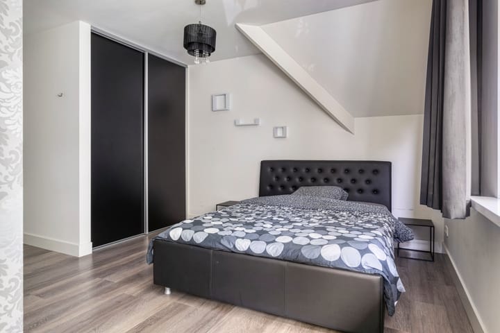 Foto 43 van Meerstraat 9-A