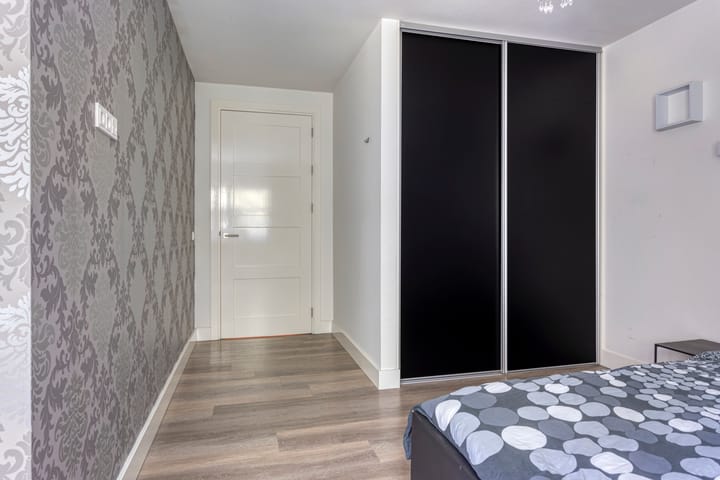 Foto 44 van Meerstraat 9-A