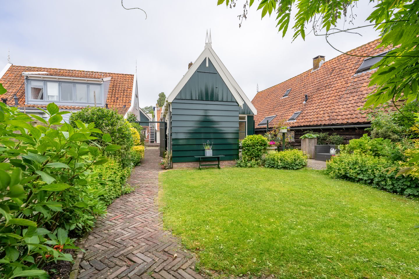 Foto 49 van Sluiskade 7