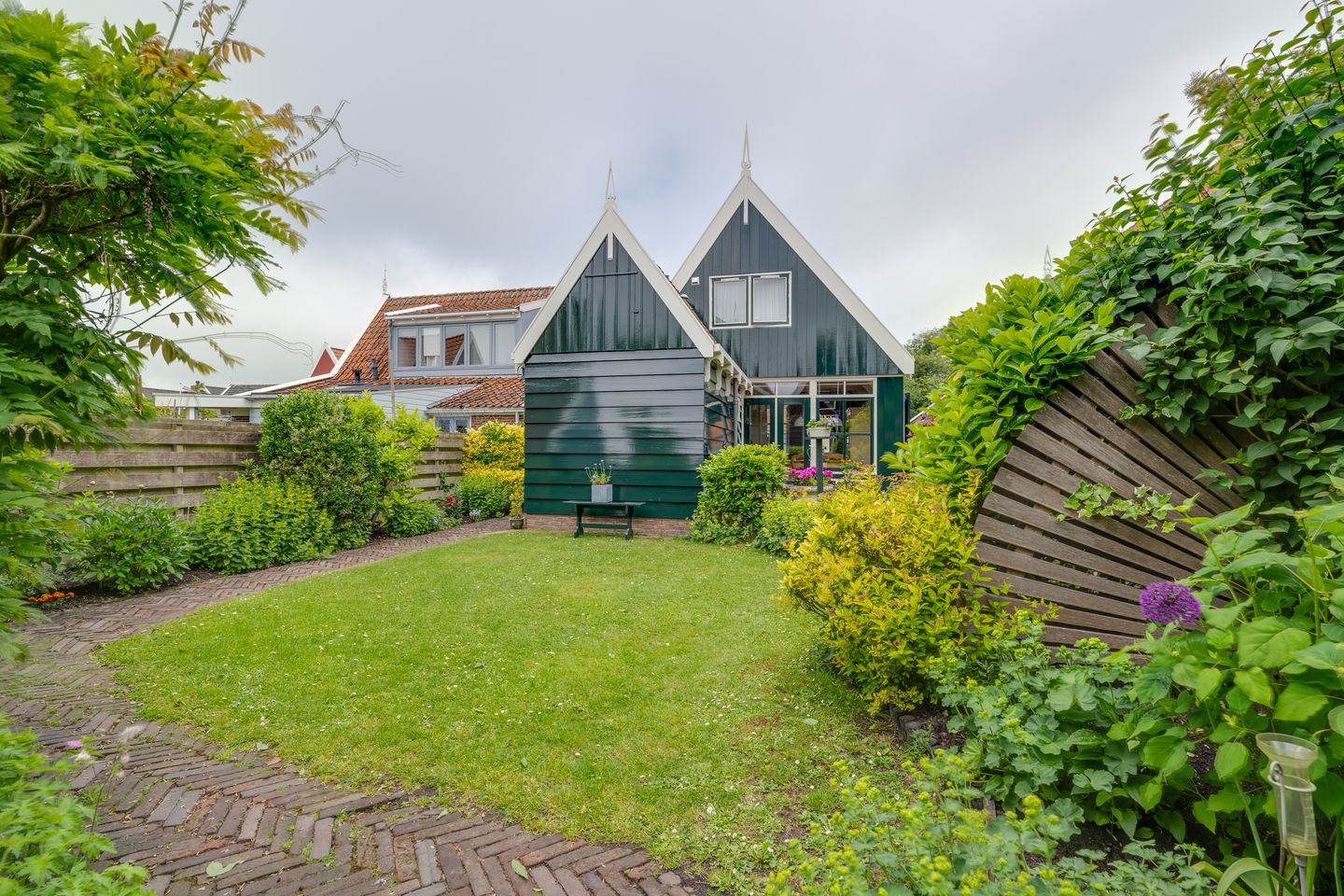 Foto 50 van Sluiskade 7