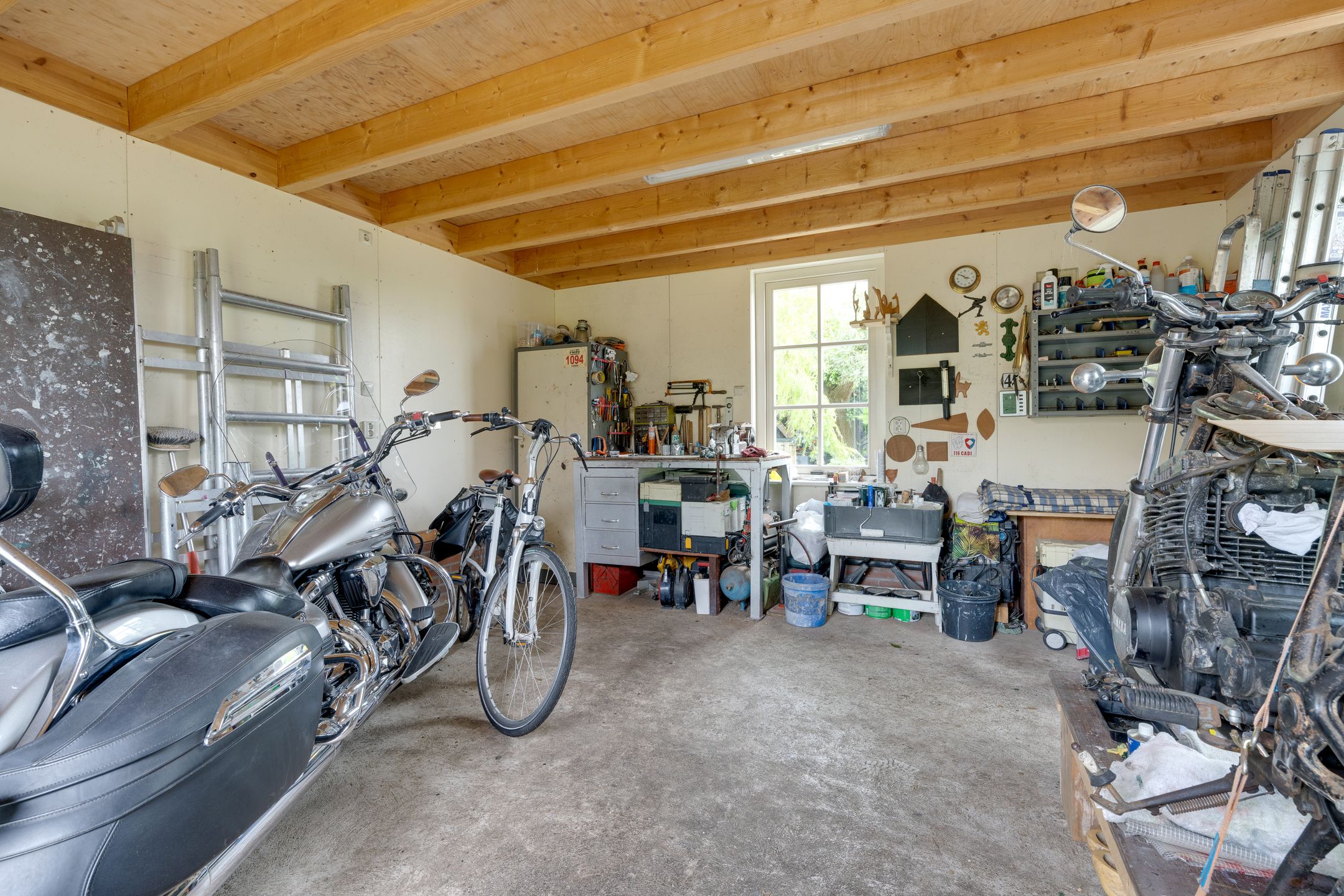 Foto 51 van Sluiskade 7