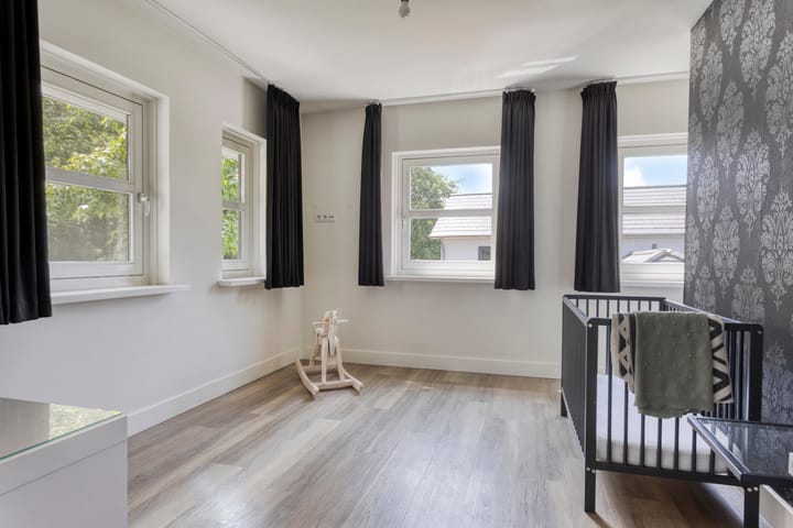 Foto 47 van Meerstraat 9-A