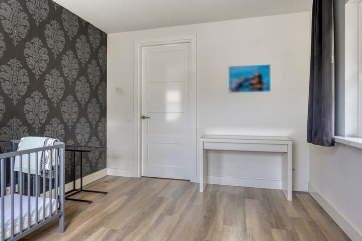 Foto 48 van Meerstraat 9-A