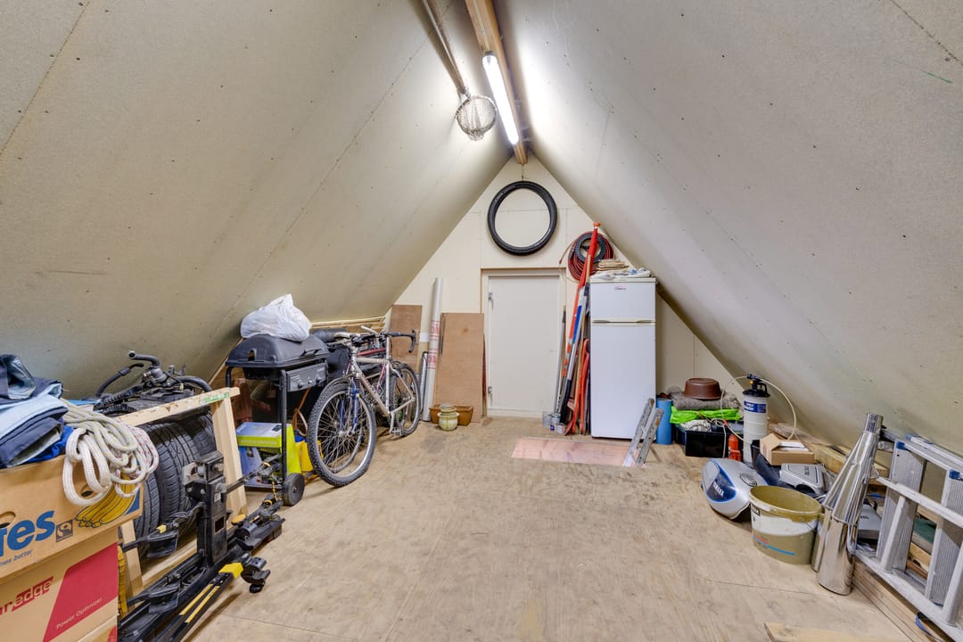 Foto 53 van Sluiskade 7