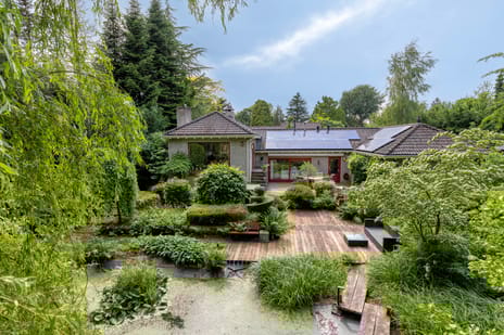 Hunenborg 5 secondary image