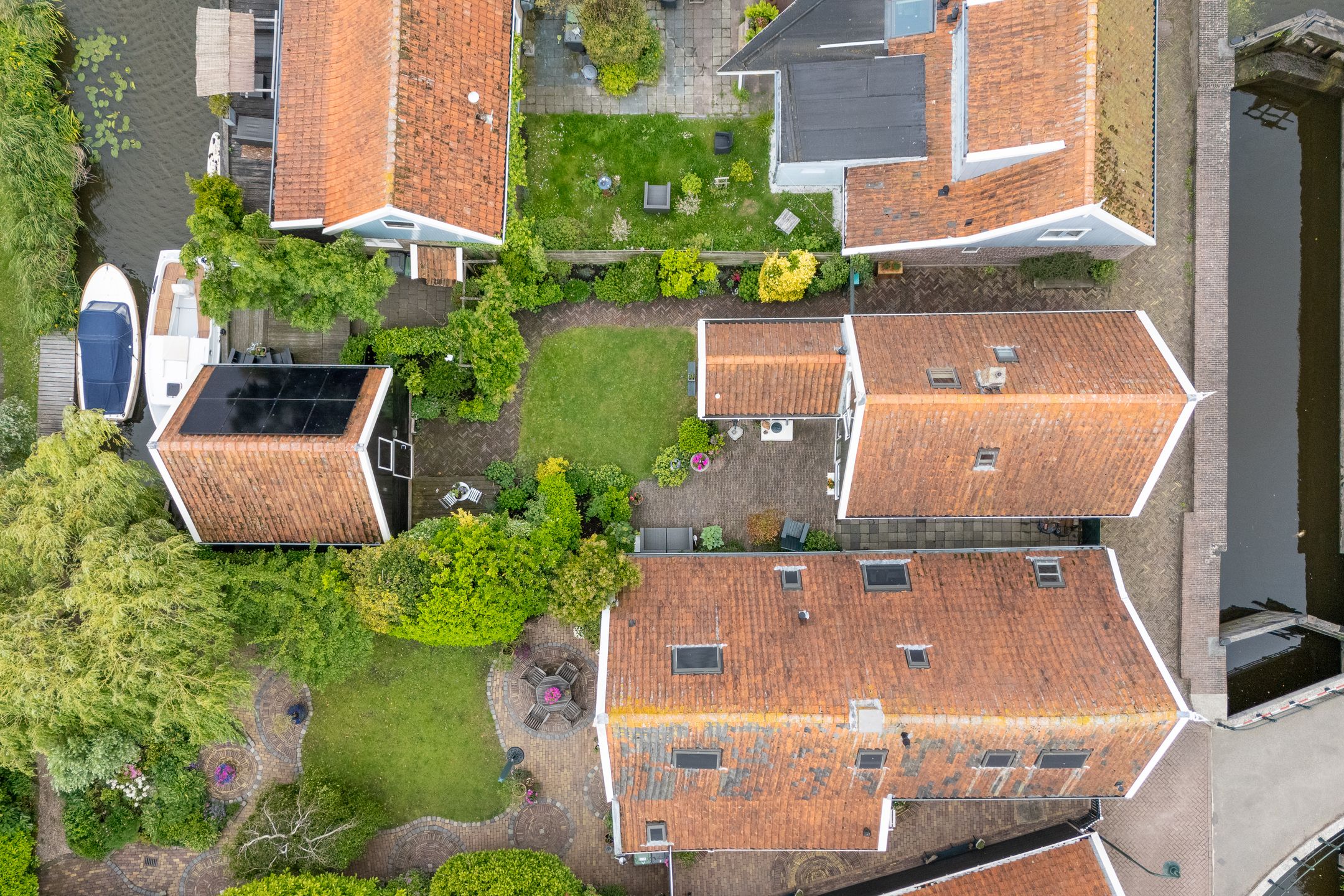 Foto 54 van Sluiskade 7