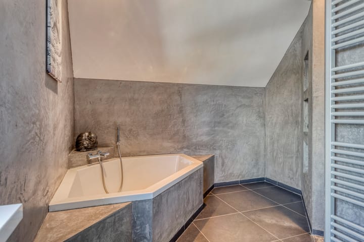 Foto 50 van Meerstraat 9-A