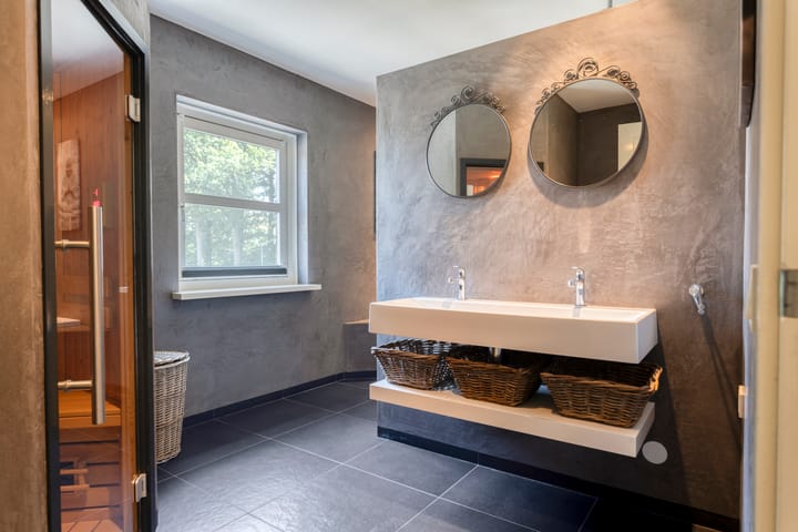 Foto 49 van Meerstraat 9-A