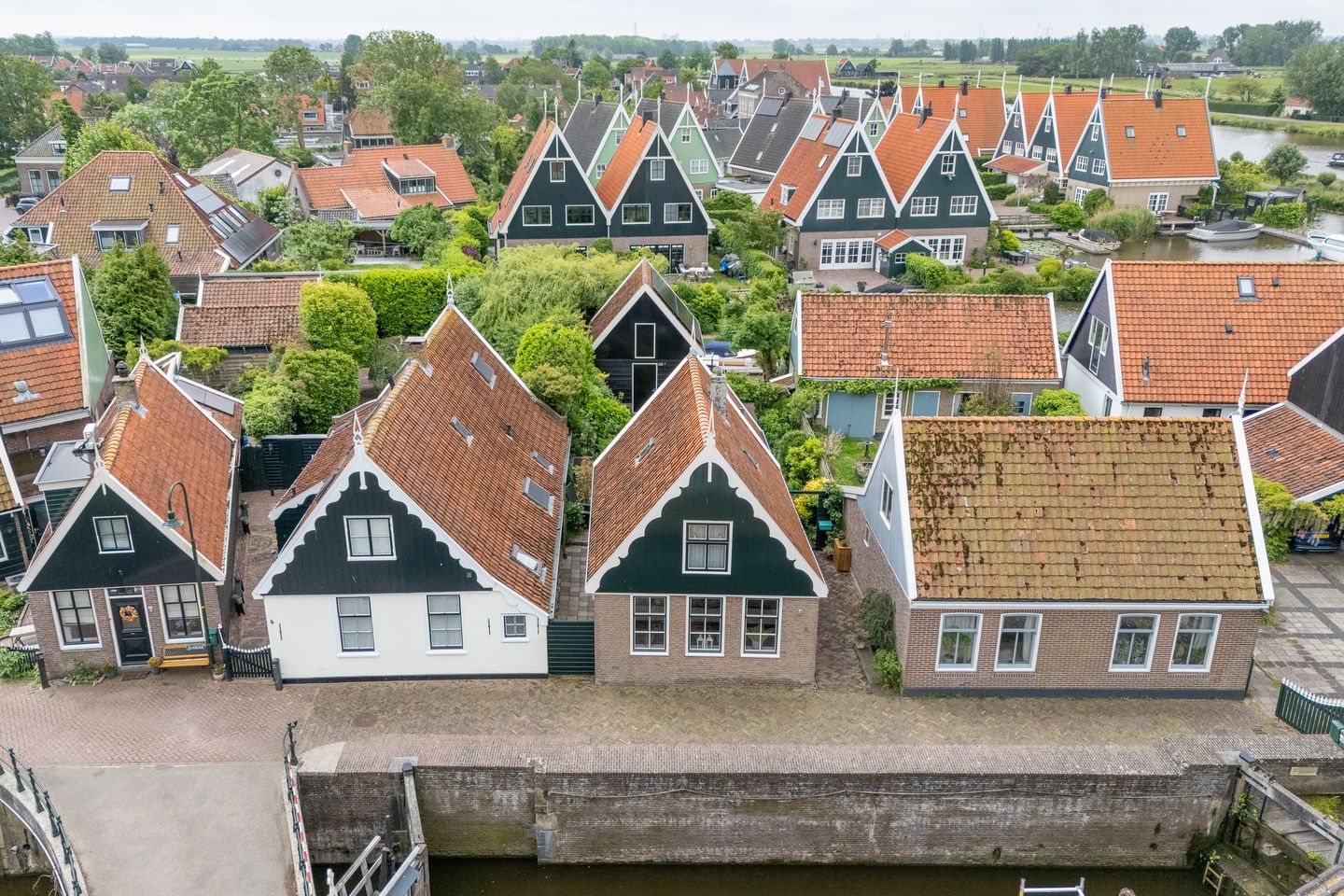 Foto 55 van Sluiskade 7