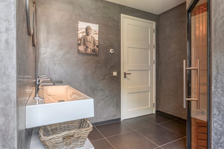 Foto 51 van Meerstraat 9-A