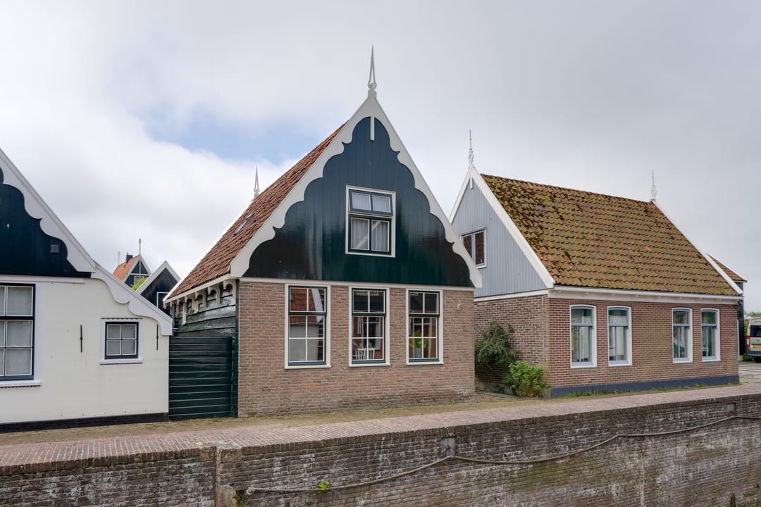 Foto 56 van Sluiskade 7