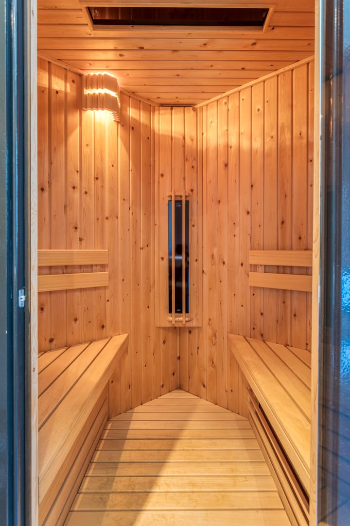 Foto 52 van Meerstraat 9-A