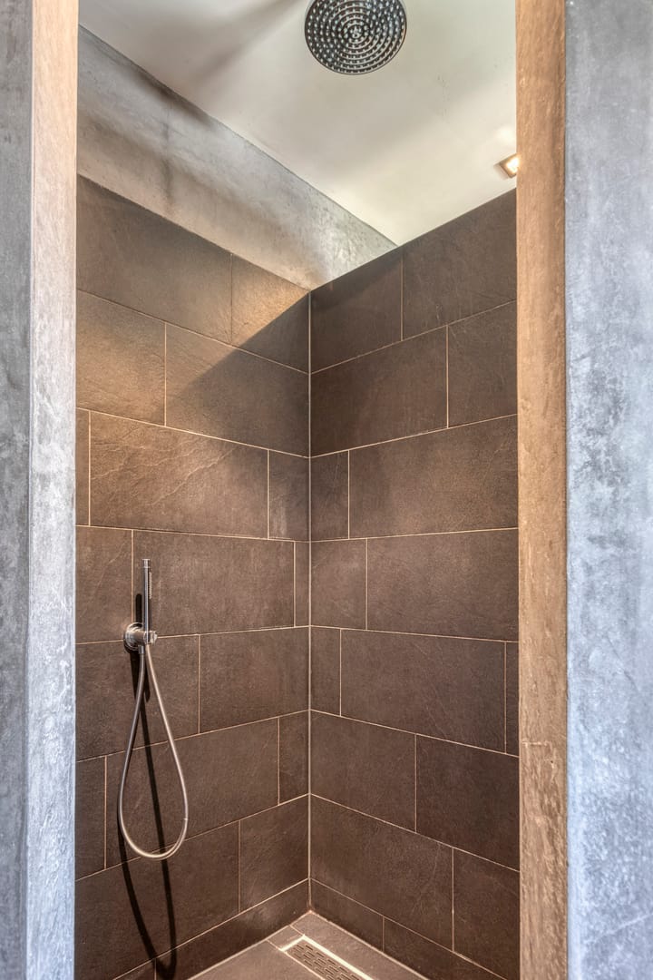 Foto 53 van Meerstraat 9-A