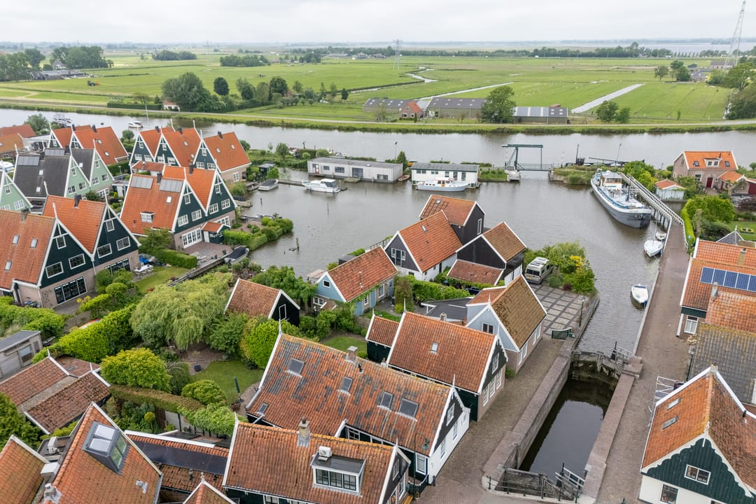 Foto 58 van Sluiskade 7