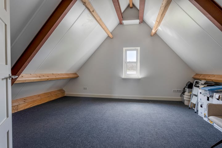 Foto 55 van Meerstraat 9-A